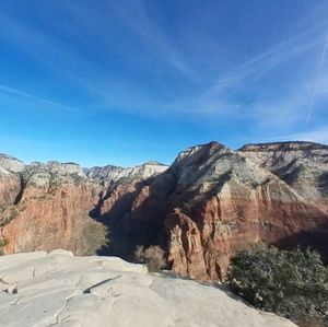 Meet your Posher, Arturo